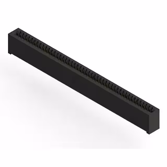 392-047-521-101 EDAC Inc.  Edgeboard Connectors
